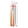 LED TL-buis LINE S15s/7W/230V 2700K - Osram