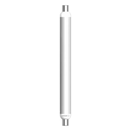 LED TL-buis LINE S15s/7W/230V 2700K - Osram