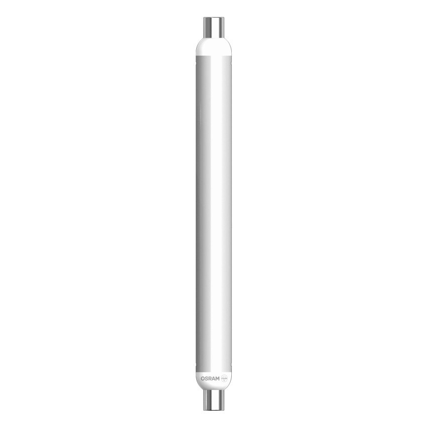 LED TL-buis LINE S15s/7W/230V 2700K - Osram
