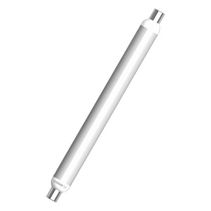 LED TL-buis LINE S15s/7W/230V 2700K - Osram