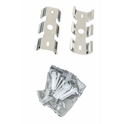 LED TL-buis LINIK LED/20W/230V 4000K wit