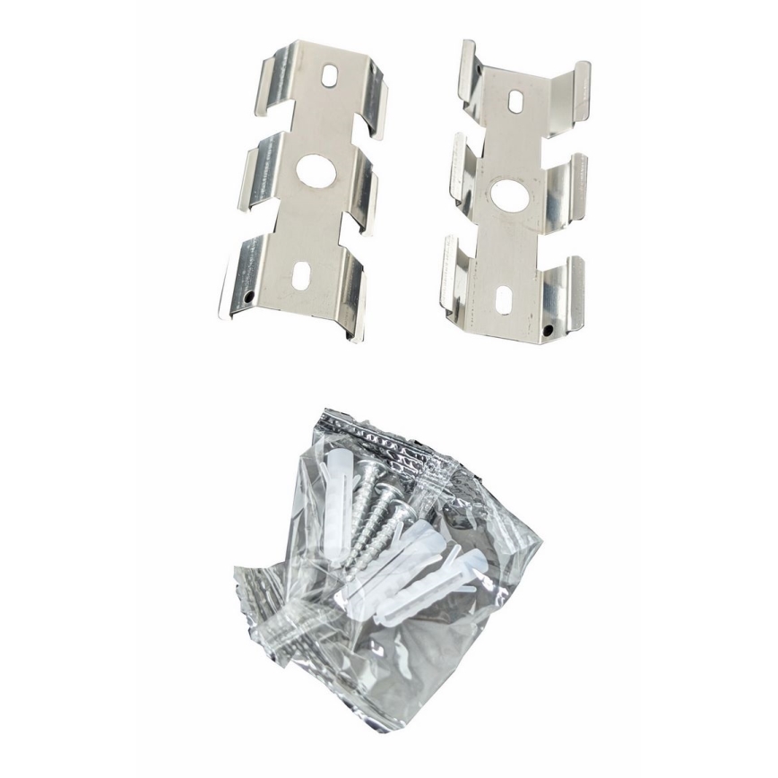 LED TL-buis LINIK LED/20W/230V 4000K wit