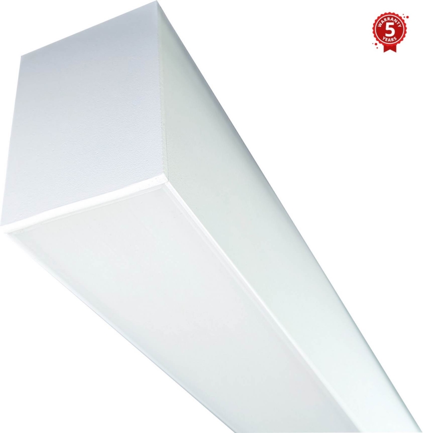 LED TL-buis LINIK LED/40W/230V 4000K wit