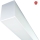 LED TL-buis LINIK LED/40W/230V 4000K wit