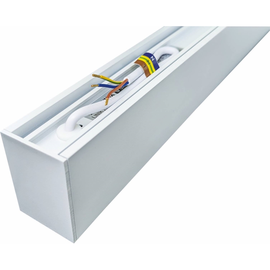 LED TL-buis LINIK LED/40W/230V 4000K wit