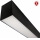 LED TL-buis LINIK LED/40W/230V 4000K zwart