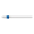LED TL-buis met sensor Philips MASTER T8 G13/24W/230V 4000K 150 cm