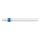 LED TL-buis met sensor Philips MASTER T8 G13/24W/230V 4000K 150 cm
