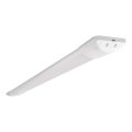 LED TL-buis MINO LED/40W/230V 4000K 120 cm