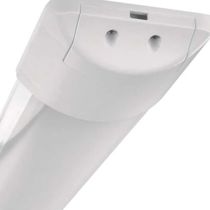 LED TL-buis MINO LED/40W/230V 4000K 120 cm