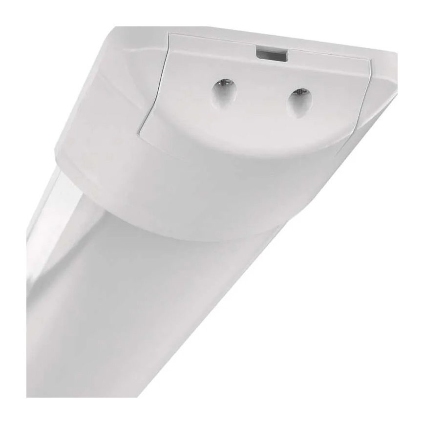 LED TL-buis MINO LED/40W/230V 4000K 120 cm