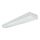 LED TL-buis MIRA LED/18W/230V 4000K 60 cm