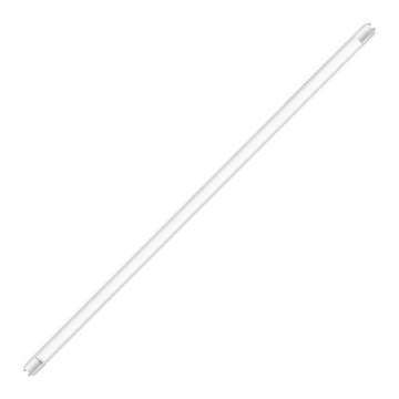 LED TL-buis Philips G13/20W/230V 4000K 150 cm