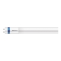 LED TL-buis Philips MASTER T5 G5/36W/75V 3000K 150 cm