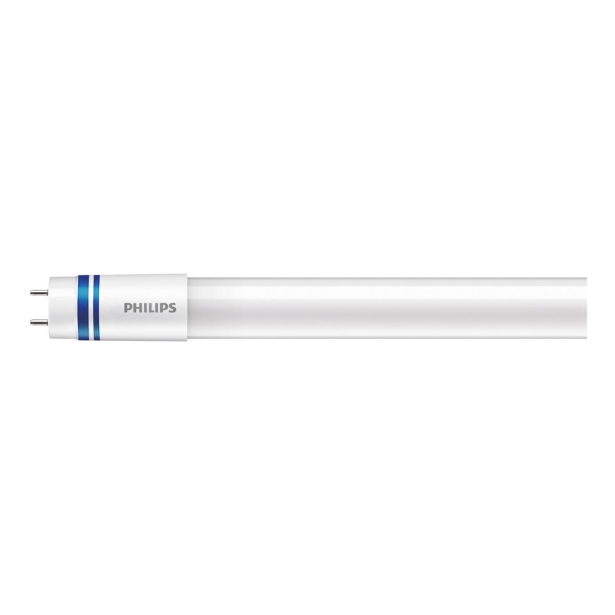 LED TL-buis Philips MASTER T5 G5/36W/75V 4000K 150 cm