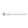 LED TL-buis Philips MASTER T5 G5/36W/75V 4000K 150 cm