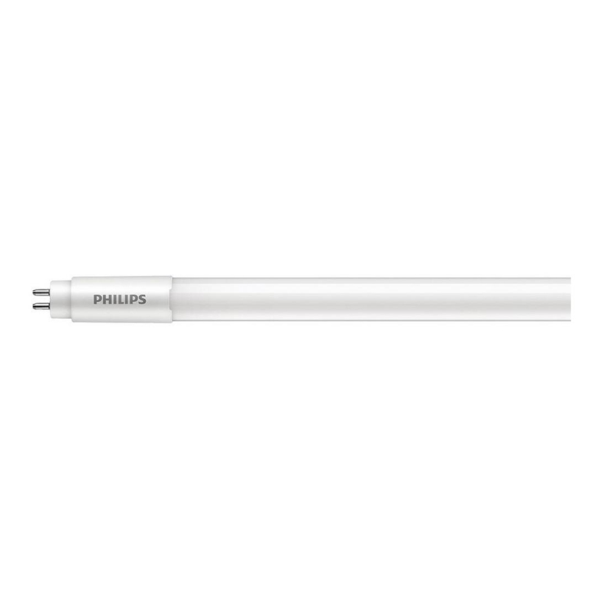 LED TL-buis Philips MASTER T5 G5/8W/230V 3000K 563 mm