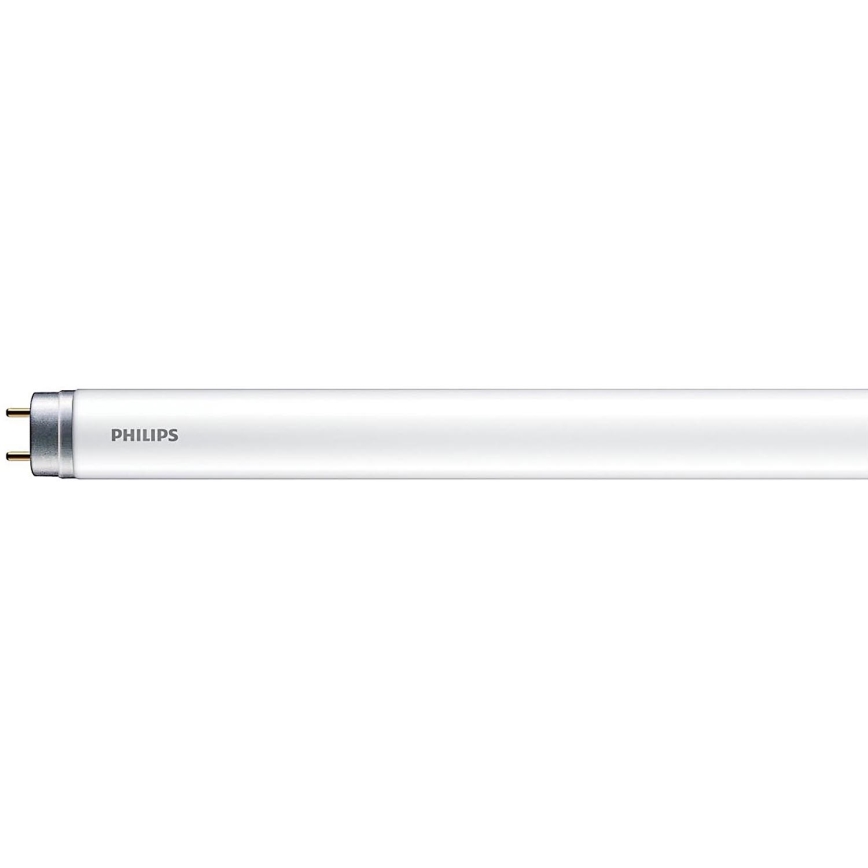 LED TL-buis Philips MASTER T8 G13/18W/110V 4000K 120 cm