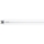 LED TL-buis Philips MASTER T8 G13/18W/110V 4000K 120 cm