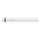 LED TL-buis Philips MASTER T8 G13/8W/50V 6500K 60 cm
