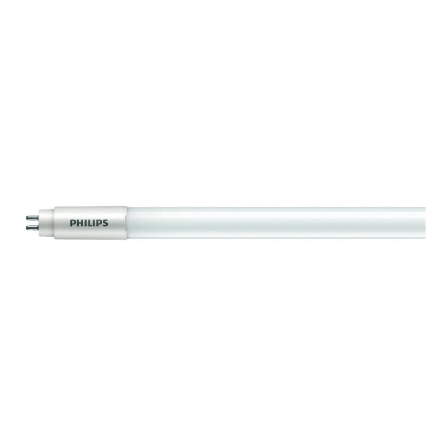 LED TL-buis Philips T5 G5/26W/230V 3000K 150cm