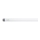 LED TL-buis Philips T8 G13/16W/230V 4000K 120 cm