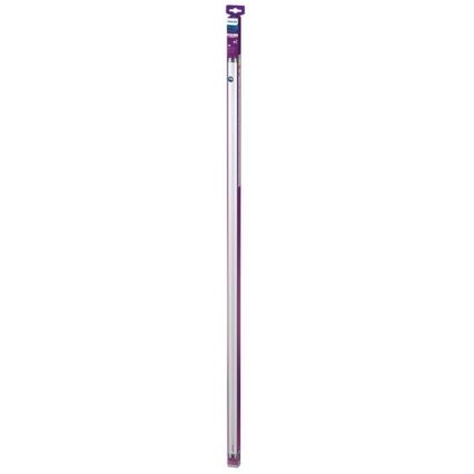 LED TL-buis Philips T8 G13/16W/230V 4000K 120 cm