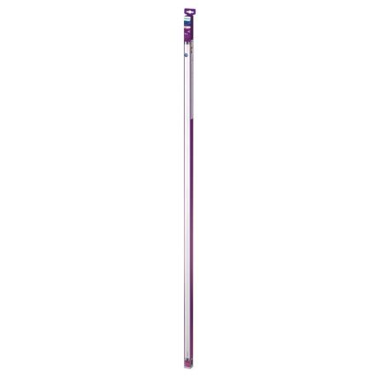 LED TL buis Philips T8 G13/19.5W/230V 3000K 151.3 cm