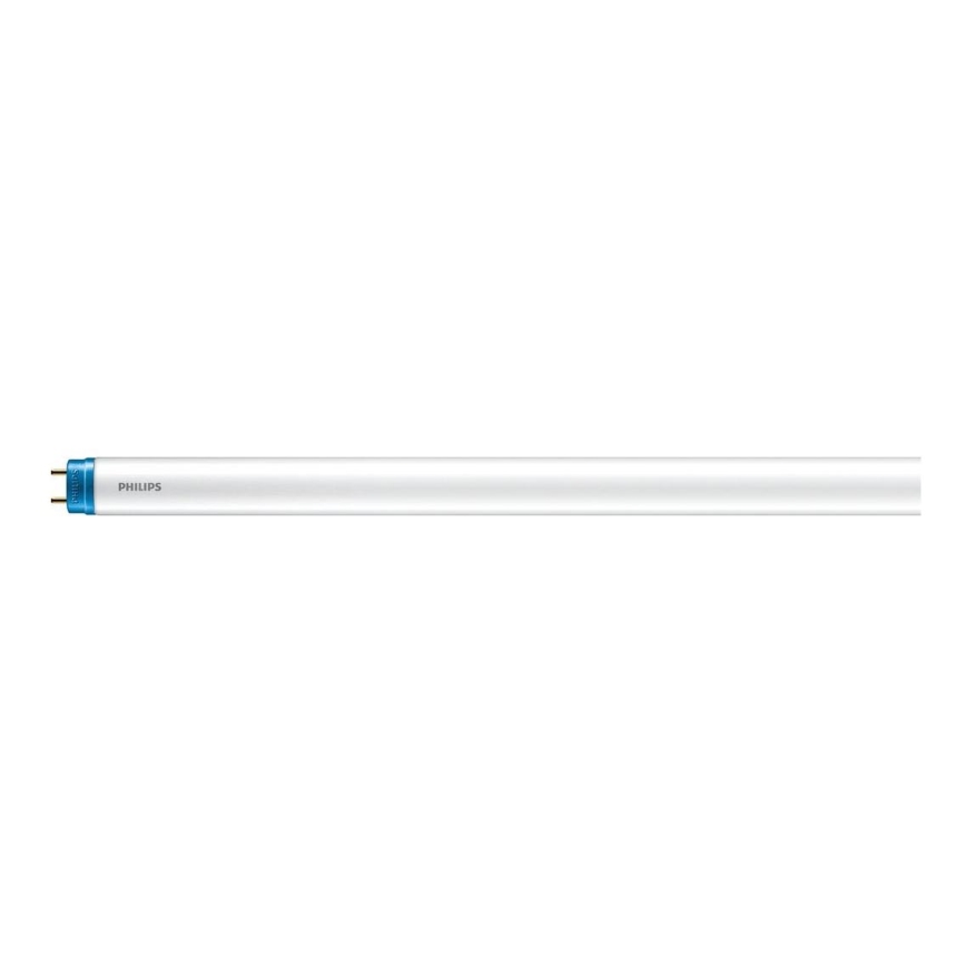 LED TL-buis Philips T8 G13/20W/230V 3000K 150 cm
