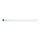 LED TL-buis Philips T8 G13/20W/230V 3000K 150 cm