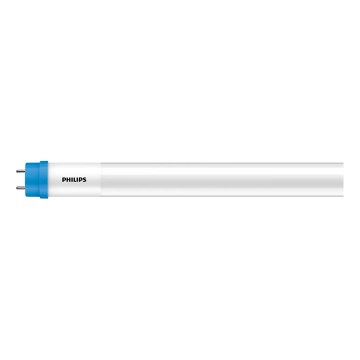 LED TL-buis Philips T8 G13/31,5W/230V 3000K 150 cm