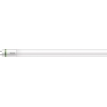 LED TL-buis Philips T8 G13/31,5W/230W 4000K 150 cm