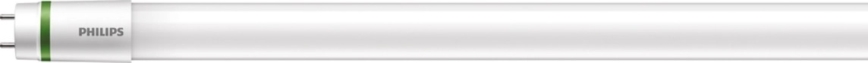 LED TL-buis Philips T8 G13/31,5W/230W 4000K 150 cm
