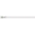 LED TL-buis Philips T8 G13/31,5W/230W 4000K 150 cm