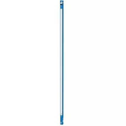 LED TL-buis Philips T8 G13/31,5W/230W 4000K 150 cm