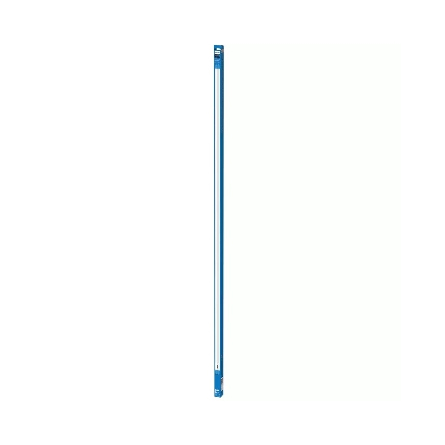 LED TL-buis Philips T8 G13/31,5W/230W 4000K 150 cm