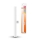 LED TL-buis S14d/3,5W/230V 2700K 30 cm - Osram