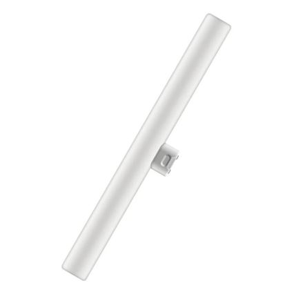 LED TL-buis S14d/3,5W/230V 2700K 30 cm - Osram
