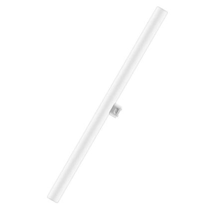 LED TL-buis S14d/6W/230V 2700K 50 cm - Osram