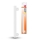 LED TL-buis S14s/3,5W/230V 2700K 30 cm - Osram