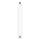 LED TL-buis S19/4,5W/230V 31 cm