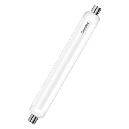 LED TL-buis S19/9W/230V 2700K 31 cm - Osram