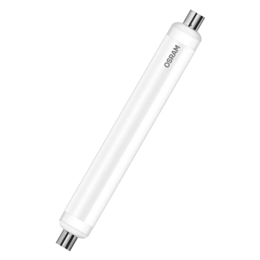 LED TL-buis S19/9W/230V 2700K 31 cm - Osram