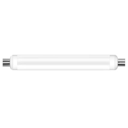 LED TL-buis S19/9W/230V 2700K 31 cm - Osram