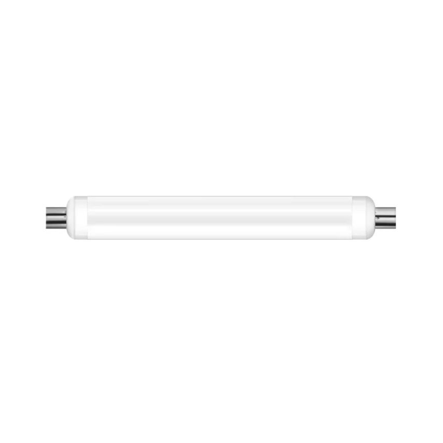 LED TL-buis S19/9W/230V 2700K 31 cm - Osram