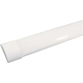 LED TL-buis SAMSUNG CHIP LED/20W/230V 4000K 60 cm