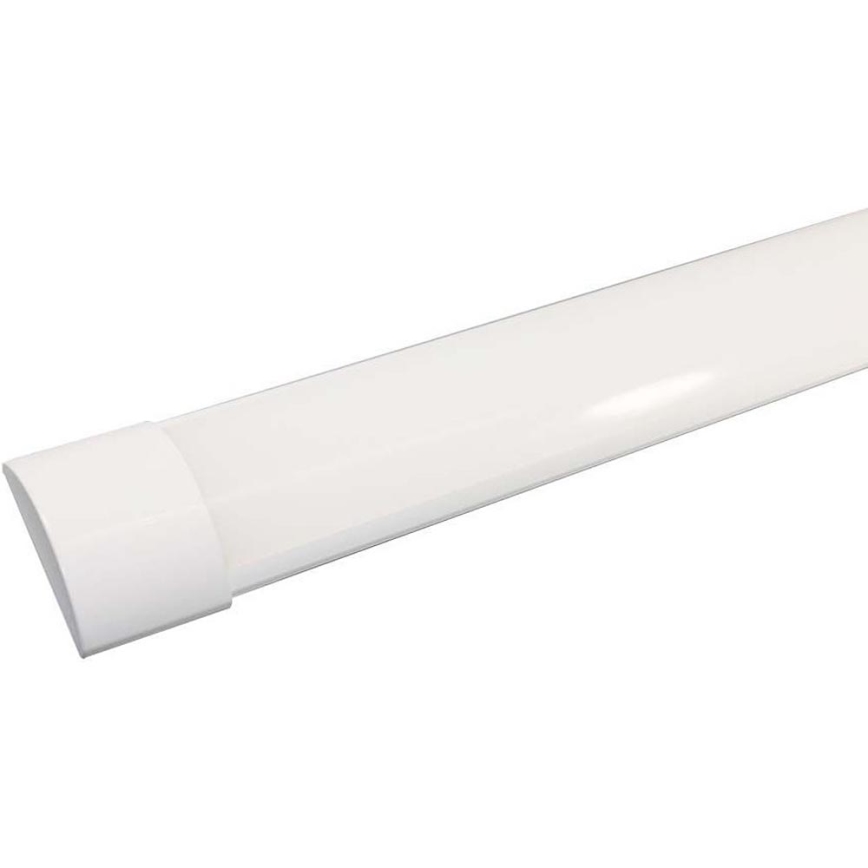 LED TL-buis SAMSUNG CHIP LED/40W/230V 4000K 120 cm
