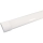 LED TL-buis SAMSUNG CHIP LED/40W/230V 4000K 120 cm
