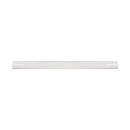 LED TL-buis SAMSUNG CHIP LED/40W/230V 4000K 120 cm