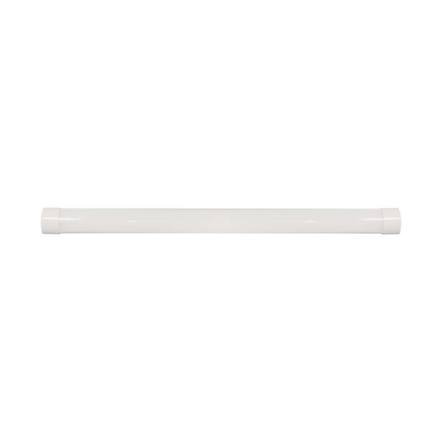 LED TL-buis SAMSUNG CHIP LED/40W/230V 4000K 120 cm